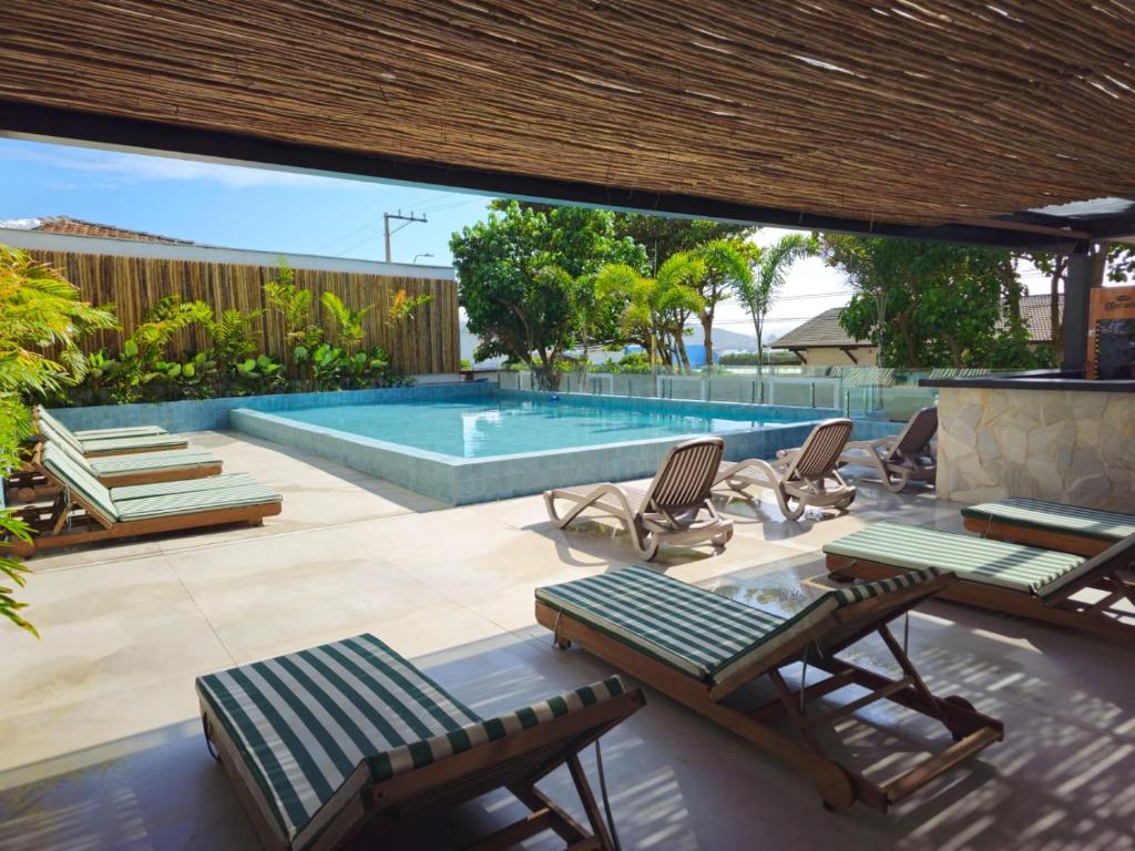 arraial-concept-hotel-spa-arraial-do-cabo-rio-de-janeiro-97489.jpg