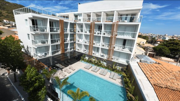 arraial-concept-hotel-spa-arraial-do-cabo-rio-de-janeiro-27628.jpg
