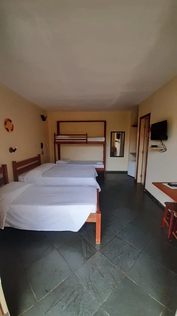 pousada-genesis-hotel-arraial-do-cabo-rio-de-janeiro-p1-35995.jpg
