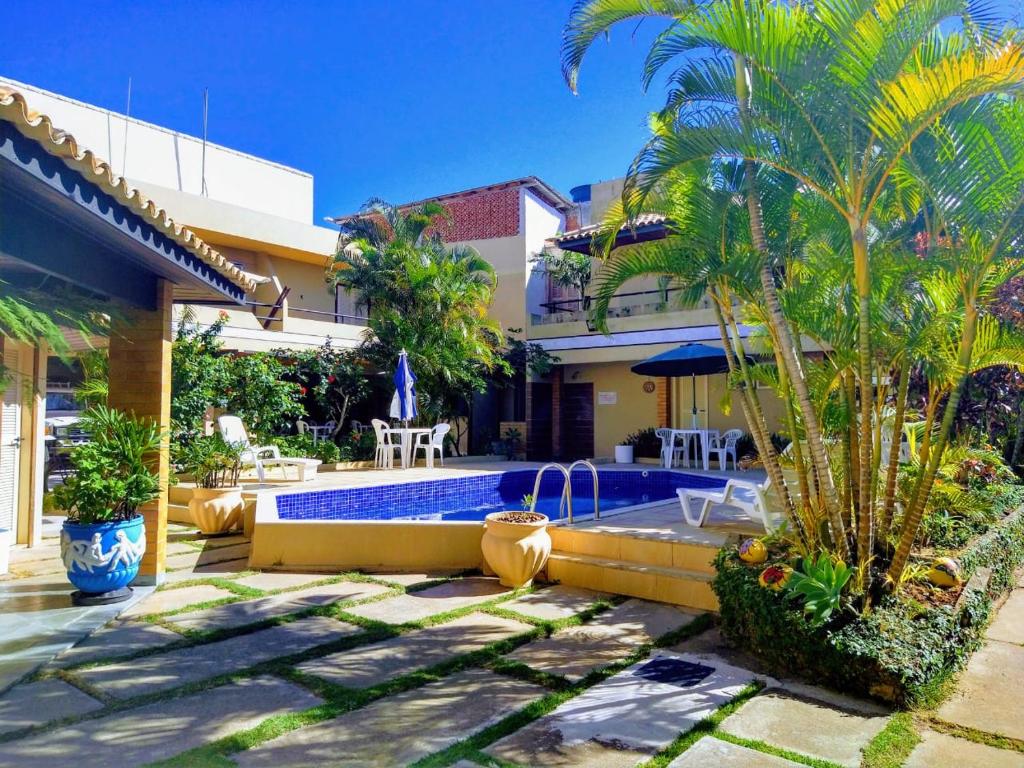 pousada-genesis-hotel-arraial-do-cabo-rio-de-janeiro-p1-65944.jpg