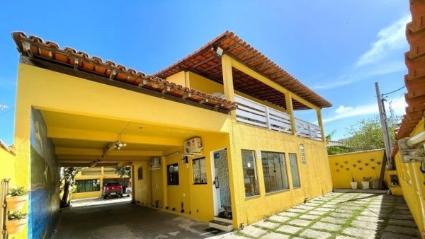pousada-toca-dos-coelhos-hotel-arraial-do-cabo-rio-de-janeiro-p1-53165.jpg