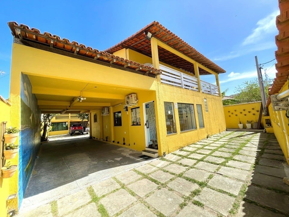 pousada-toca-dos-coelhos-hotel-arraial-do-cabo-rio-de-janeiro-p1-53165.jpg