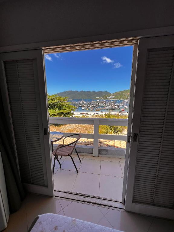 pousada-casa-da-praia-hotel-arraial-do-cabo-rio-de-janeiro-91439.jpg
