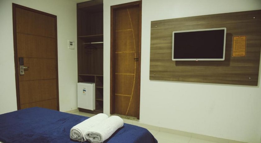 pousada-xerxes-hotel-arraial-do-cabo-rio-de-janeiro-23825.jpg
