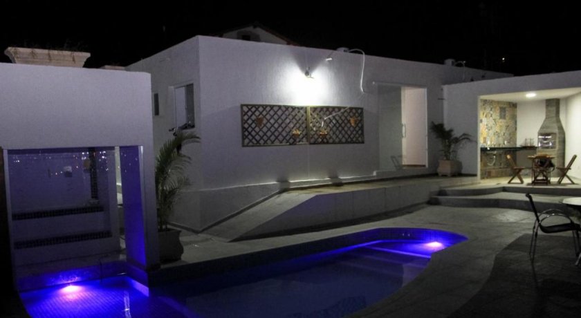 pousada-xerxes-hotel-arraial-do-cabo-rio-de-janeiro-41702.jpg