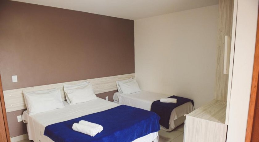 pousada-xerxes-hotel-arraial-do-cabo-rio-de-janeiro-66313.jpg
