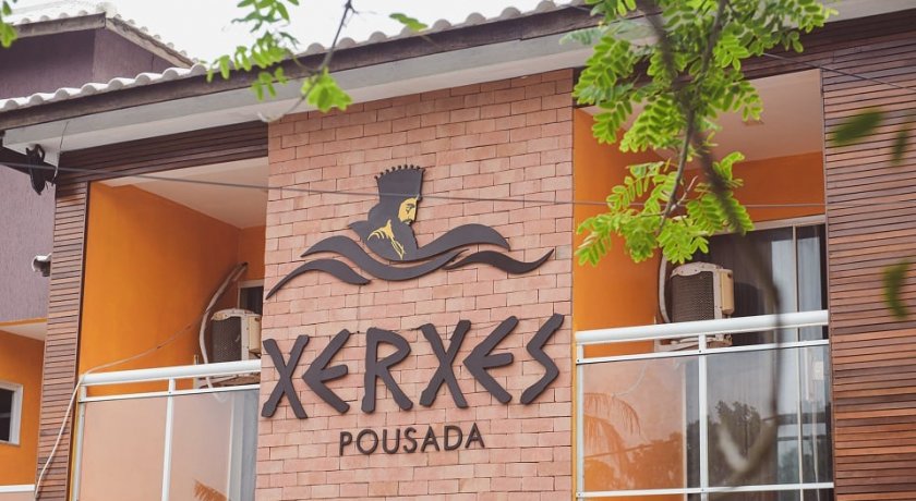 pousada-xerxes-hotel-arraial-do-cabo-rio-de-janeiro-p1-58667.jpg