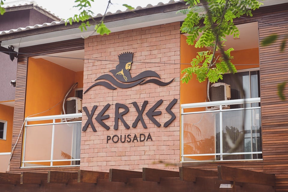 pousada-xerxes-hotel-arraial-do-cabo-rio-de-janeiro-p1-58667.jpg