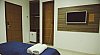 pousada-xerxes-hotel-arraial-do-cabo-rio-de-janeiro-23825.jpg