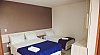 pousada-xerxes-hotel-arraial-do-cabo-rio-de-janeiro-66313.jpg