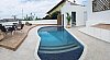 pousada-xerxes-hotel-arraial-do-cabo-rio-de-janeiro-86186.jpg