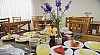 pousada-xerxes-hotel-arraial-do-cabo-rio-de-janeiro-98894.jpg