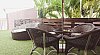 pousada-xerxes-hotel-arraial-do-cabo-rio-de-janeiro-p1-17787.jpg