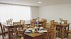 pousada-xerxes-hotel-arraial-do-cabo-rio-de-janeiro-p1-20246.jpg
