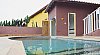 pousada-xerxes-hotel-arraial-do-cabo-rio-de-janeiro-p1-21684.jpg