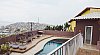 pousada-xerxes-hotel-arraial-do-cabo-rio-de-janeiro-p1-21807.jpg