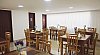 pousada-xerxes-hotel-arraial-do-cabo-rio-de-janeiro-p1-34901.jpg