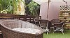 pousada-xerxes-hotel-arraial-do-cabo-rio-de-janeiro-p1-40215.jpg
