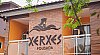 pousada-xerxes-hotel-arraial-do-cabo-rio-de-janeiro-p1-58667.jpg