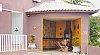 pousada-xerxes-hotel-arraial-do-cabo-rio-de-janeiro-p1-94375.jpg