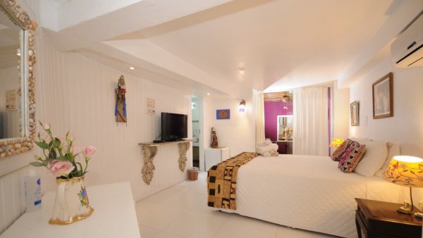 habitacion-standard-no-view-aquabarra-boutique-hotel-42139.jpg