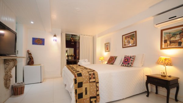 habitacion-standard-no-view-aquabarra-boutique-hotel-64217.jpg