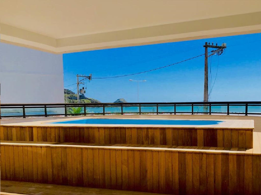 sophia-ii-residence-inn-hotel-arraial-do-cabo-rio-de-janeiro-17931.jpeg
