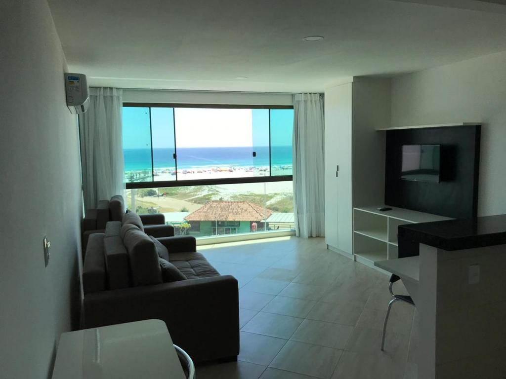 sophia-ii-residence-inn-hotel-arraial-do-cabo-rio-de-janeiro-96337.jpg