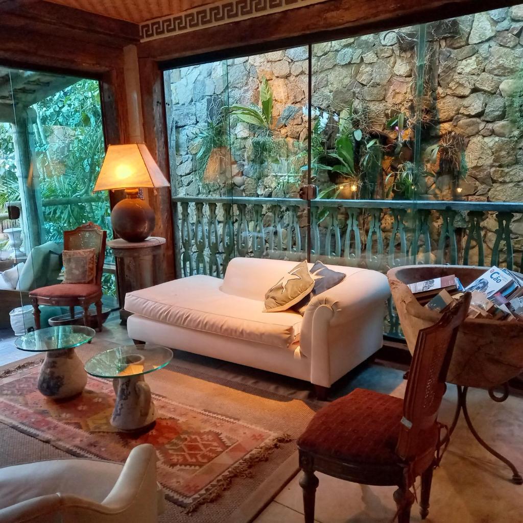 pousada-pilar-hotel-arraial-do-cabo-rio-de-janeiro-p1-11117.jpg