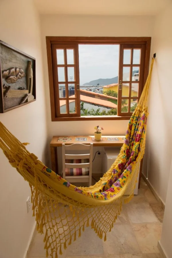 pousada-hotel-praia-dos-anjos-arraial-do-cabo-rio-de-janeiro-p1-13396.jpg