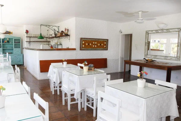 pousada-hotel-praia-dos-anjos-arraial-do-cabo-rio-de-janeiro-p1-14470.jpg