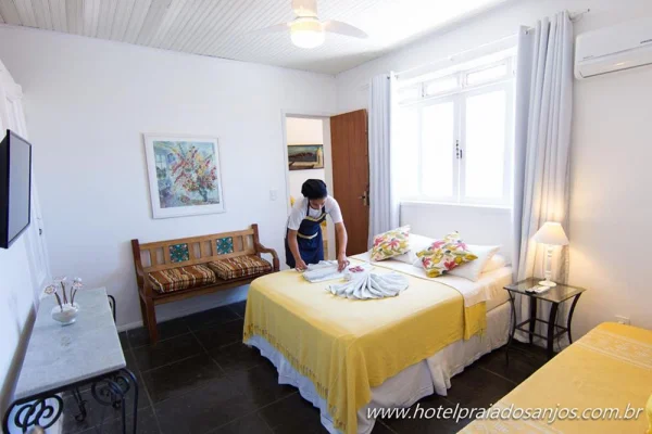 pousada-hotel-praia-dos-anjos-arraial-do-cabo-rio-de-janeiro-p1-24157.jpg