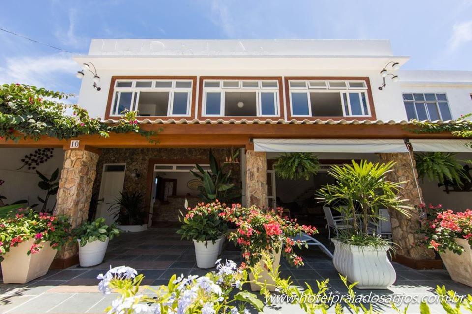 pousada-hotel-praia-dos-anjos-arraial-do-cabo-rio-de-janeiro-51104.jpg