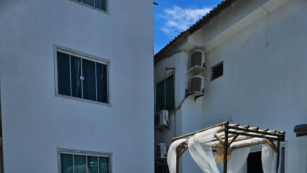terra-nova-cabo-frio-front-beach-hotel-cabo-frio-rio-de-janeiro-45068.jpeg