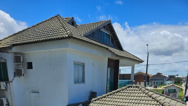 terra-nova-cabo-frio-front-beach-hotel-cabo-frio-rio-de-janeiro-63377.jpeg