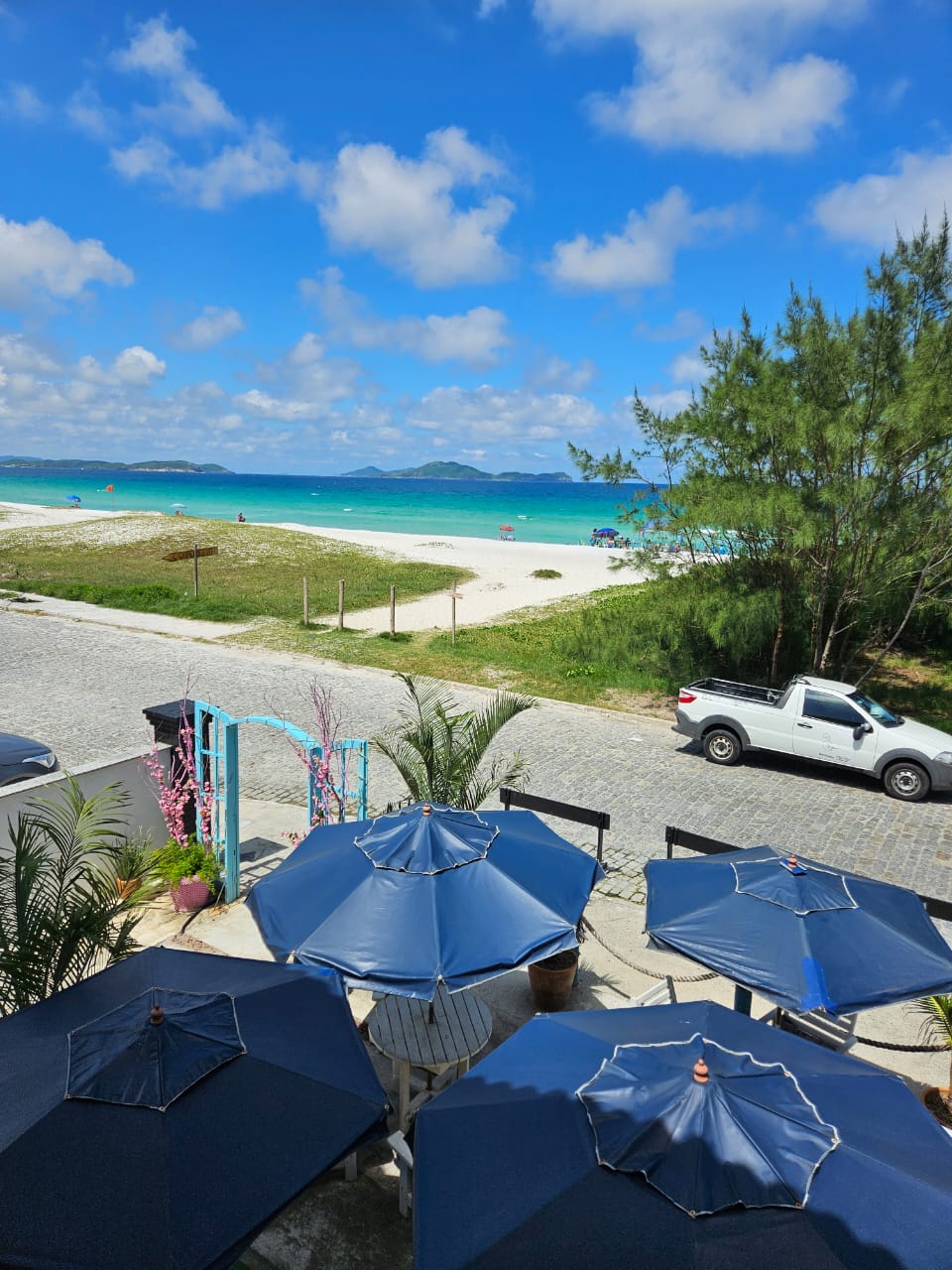 terra-nova-cabo-frio-front-beach-hotel-cabo-frio-rio-de-janeiro-23326.jpeg
