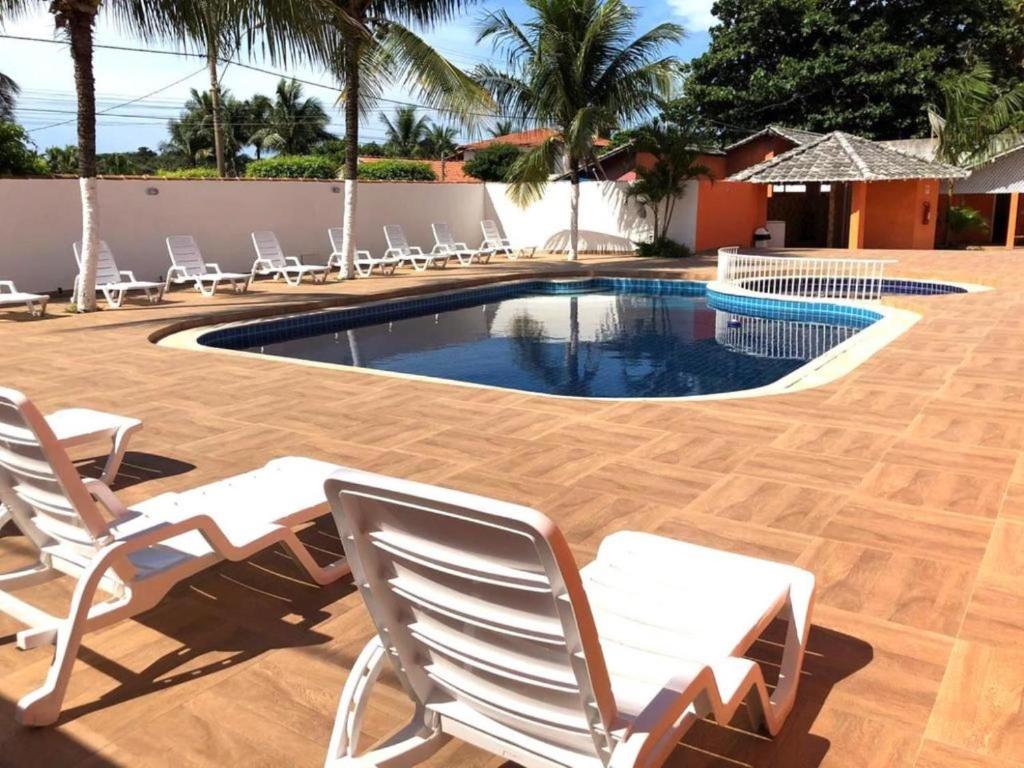 villa-solarium-pousada-hotel-cabo-frio-rio-de-janeiro-32684.jpg