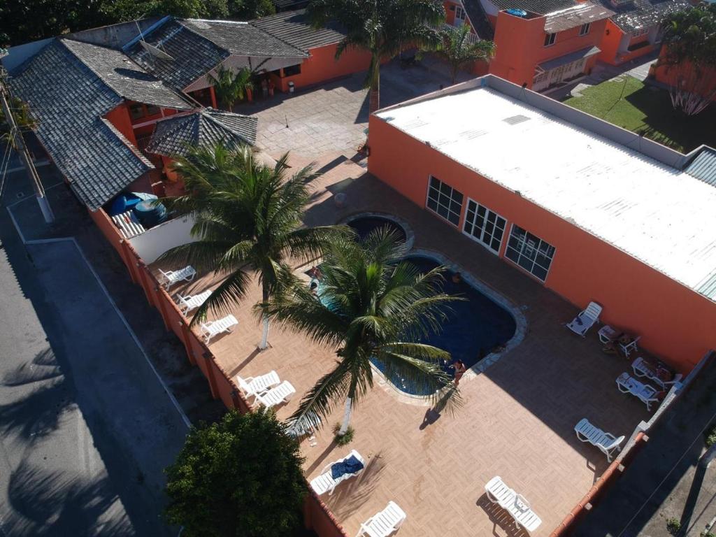 villa-solarium-pousada-hotel-cabo-frio-rio-de-janeiro-33028.jpg