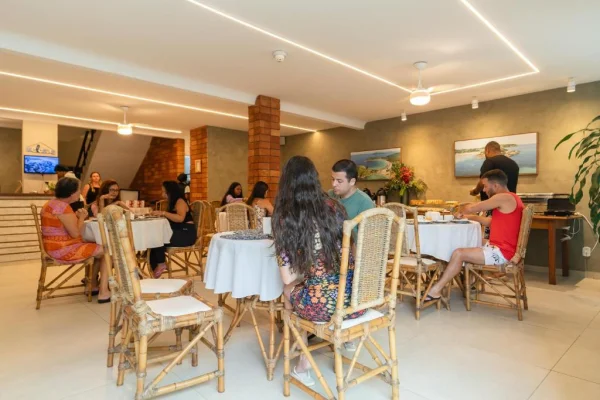 pousada-areia-do-forte-hotel-cabo-frio-rio-de-janeiro-p1-14703.jpg