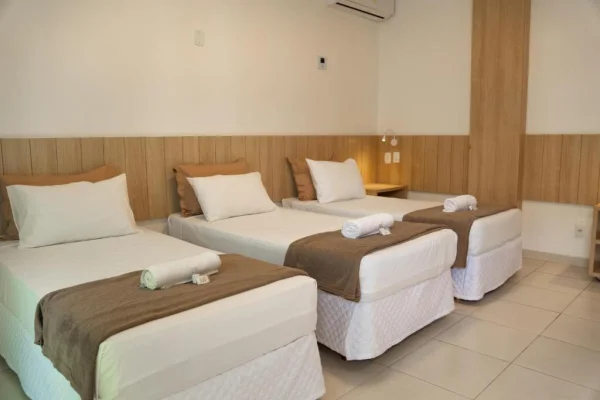 pousada-areia-do-forte-hotel-cabo-frio-rio-de-janeiro-p1-79546.jpg