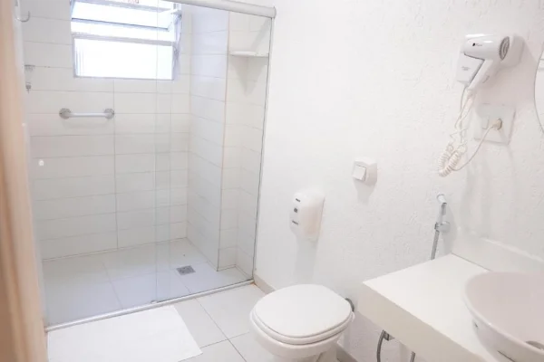 pousada-areia-do-forte-hotel-cabo-frio-rio-de-janeiro-p1-89844.jpg
