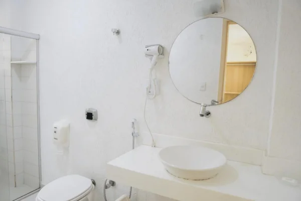 pousada-areia-do-forte-hotel-cabo-frio-rio-de-janeiro-p1-90831.jpg