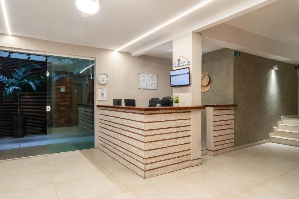 pousada-areia-do-forte-hotel-cabo-frio-rio-de-janeiro-p1-24959.jpg