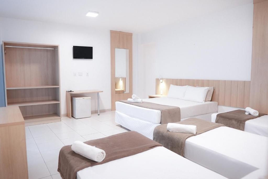 pousada-areia-do-forte-hotel-cabo-frio-rio-de-janeiro-p1-31540.jpg