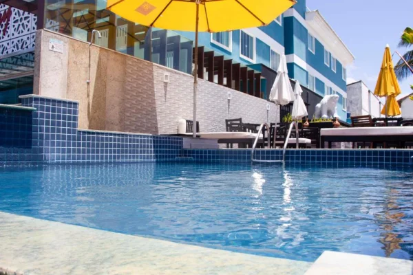 pousada-sun-victory-hotel-cabo-frio-rio-de-janeiro-p1-13978.jpg