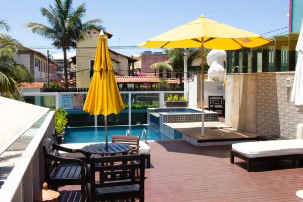 pousada-sun-victory-hotel-cabo-frio-rio-de-janeiro-p1-18407.jpg