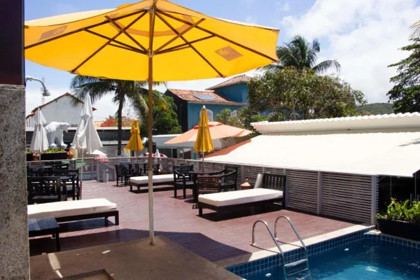 pousada-sun-victory-hotel-cabo-frio-rio-de-janeiro-p1-56742.jpg