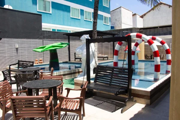 pousada-sun-victory-hotel-cabo-frio-rio-de-janeiro-p1-86796.jpg