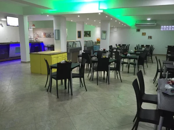 pousada-laguna-hotel-cabo-frio-rio-de-janeiro-p1-41562.jpg