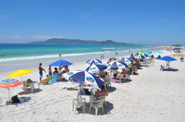 pousada-laguna-hotel-cabo-frio-rio-de-janeiro-p1-65135.jpg